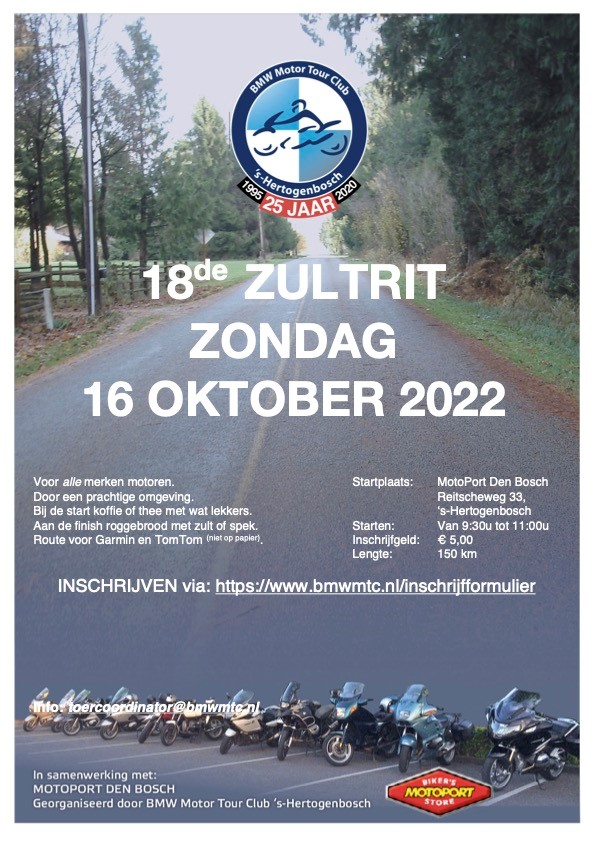 20221016-Zultrit.jpg