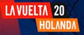 Vuelta20.png