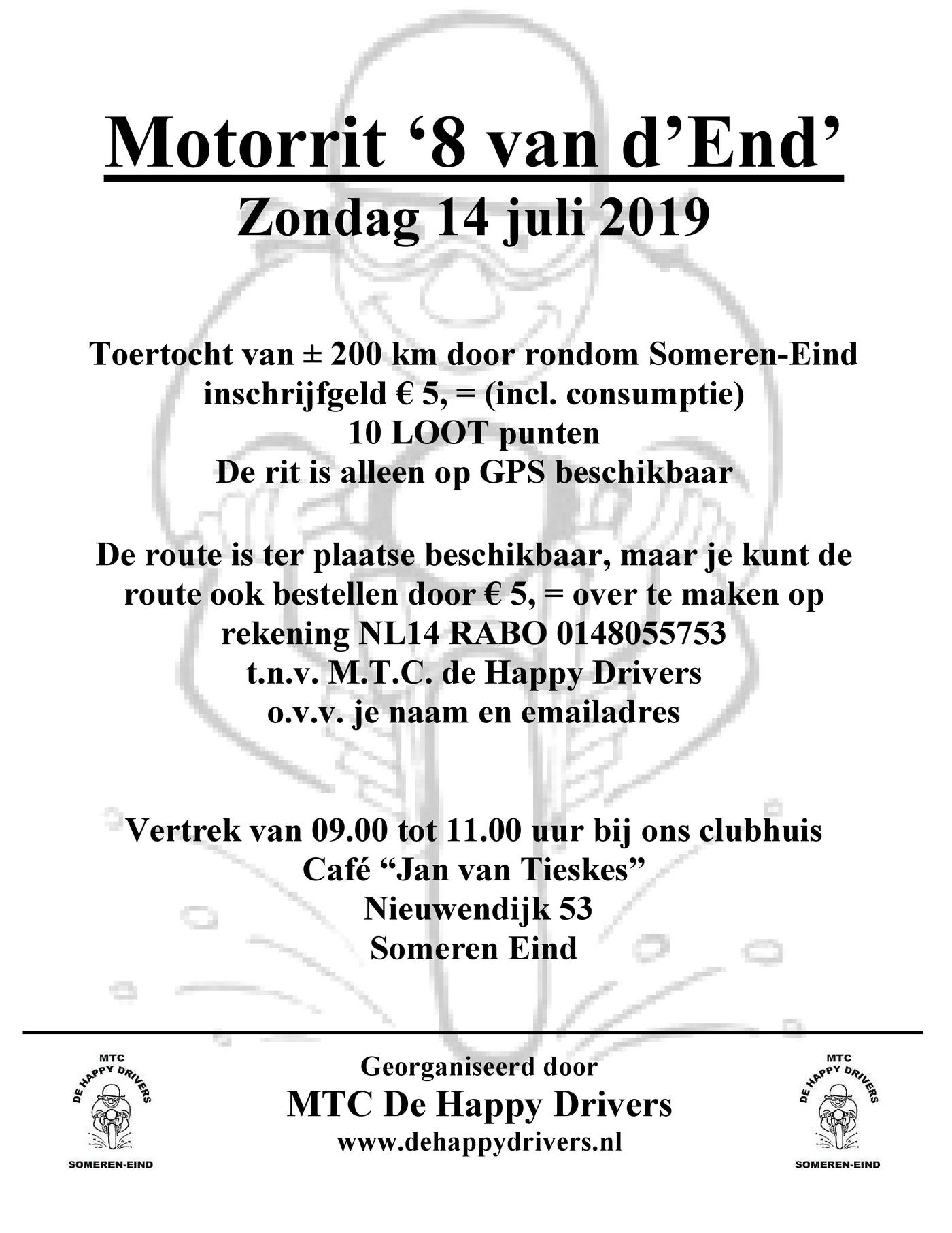 Flyer_2019_8_vdEnd.jpg