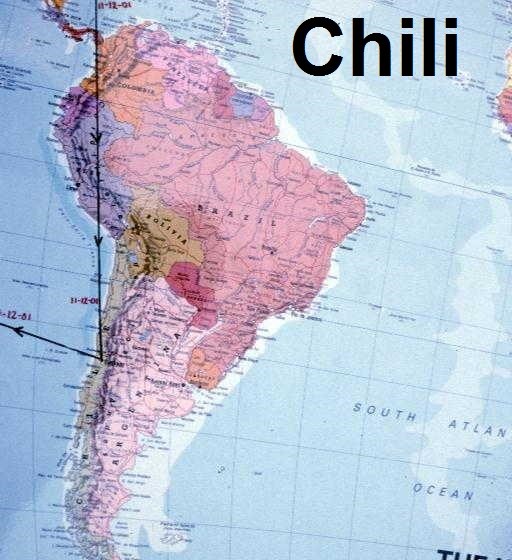 27_chili.jpg