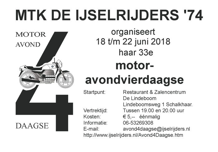 20180618-Strooifolder_AvD_2018_CS4.png