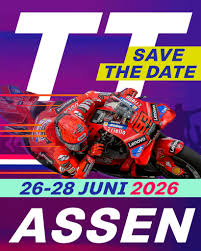 TT Assen