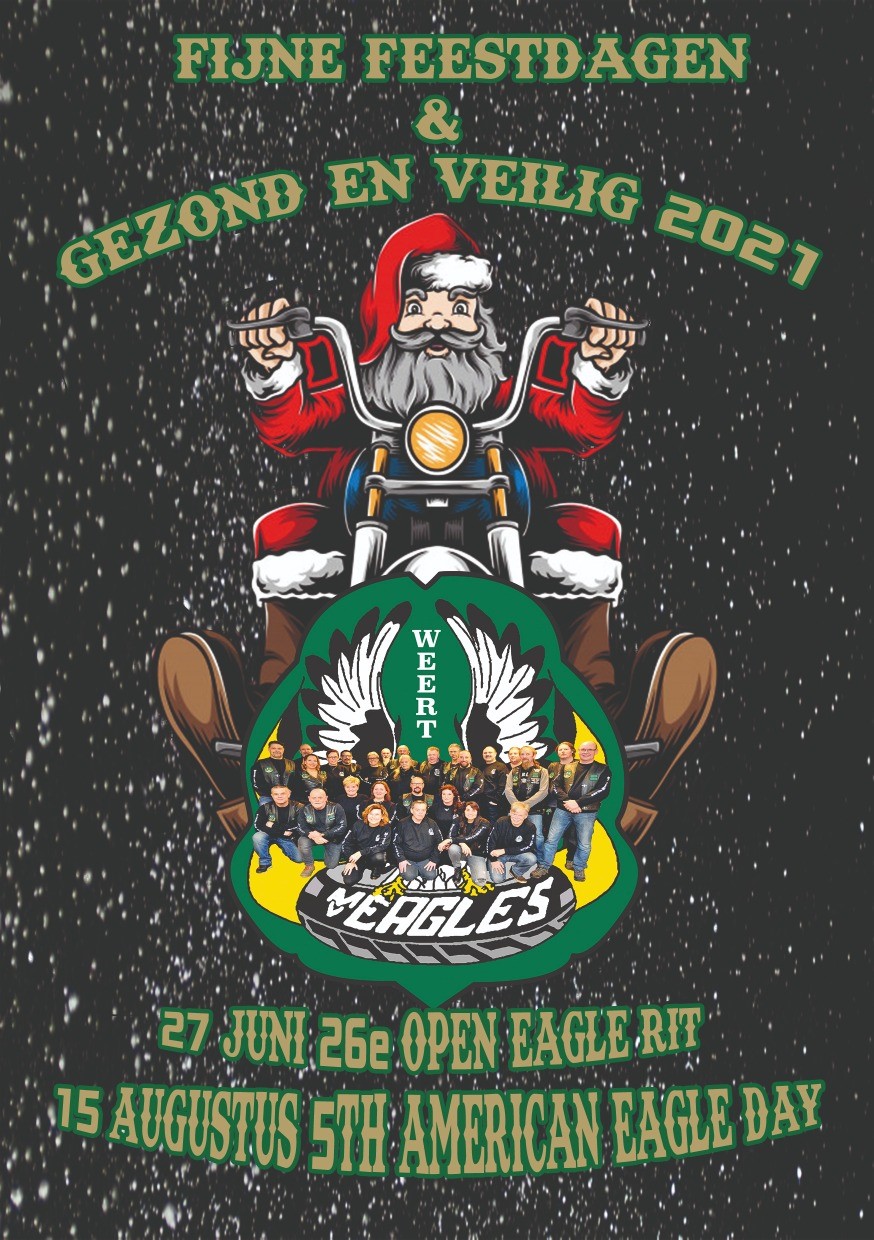 NY2021-MV_the_Eagles.jpg