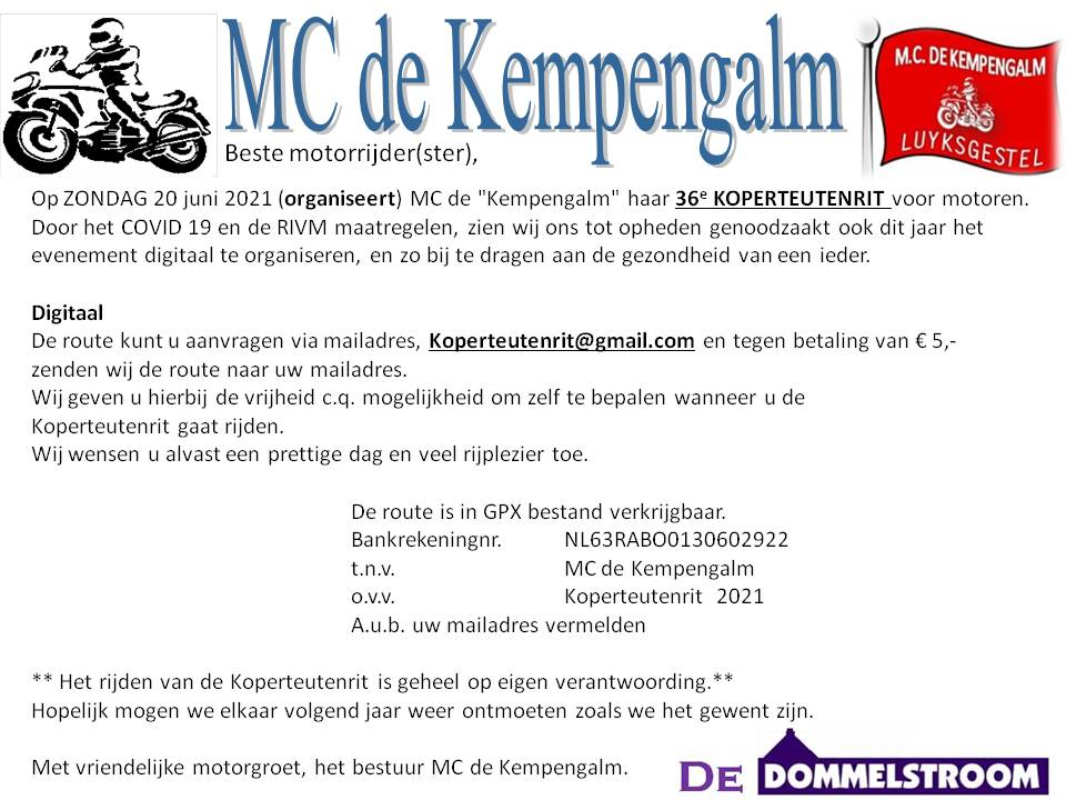 MC_de_Kempengalm_20juni.png