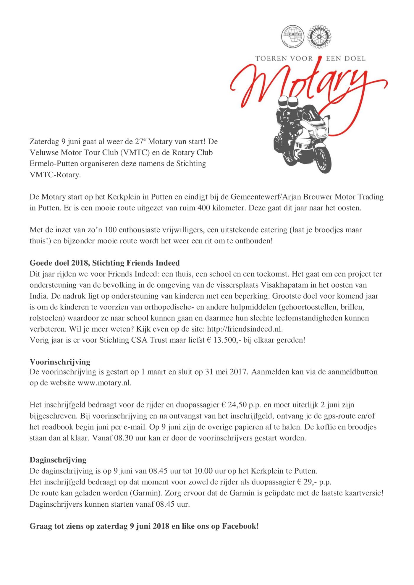 Uitnodiging_Tourclubs_Motary_2018-1_d.d._01-03-2018-1.jpg
