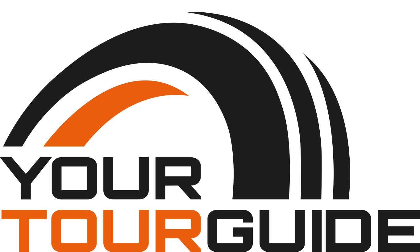 ASOM toerweekend Winterberg