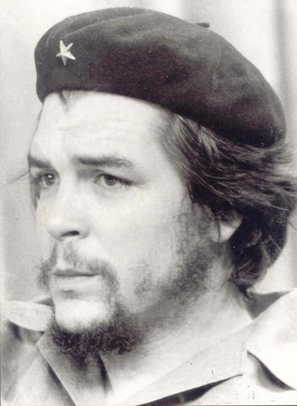 21_che.jpg
