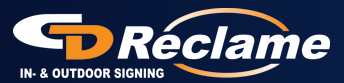 Advertentie_cd_reclame.png