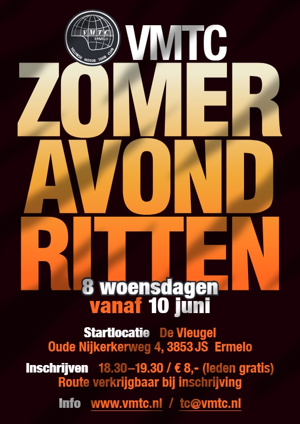 VMTC_ZomerAvondRitten_2026_A4.jpg