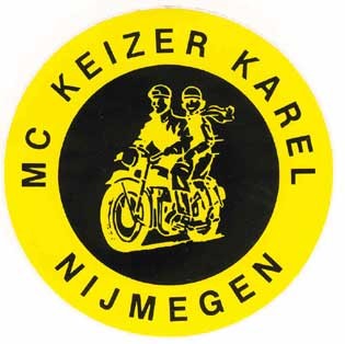MCKeizerKarel.jpg