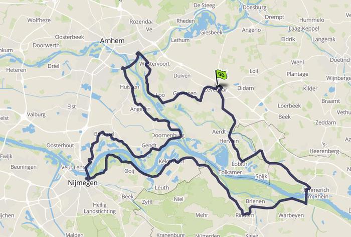 Kouweklauwentocht_2019.JPG