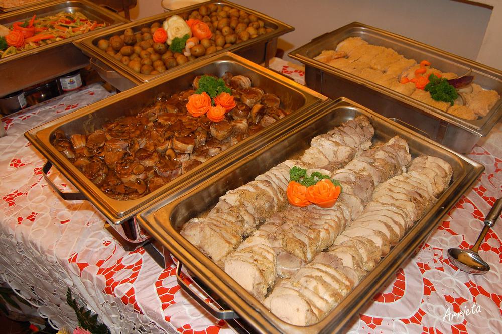 55 jarig jubileum