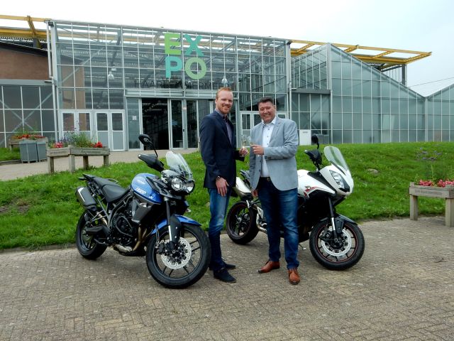 BazenDeHollandseMotorbeurs.jpg