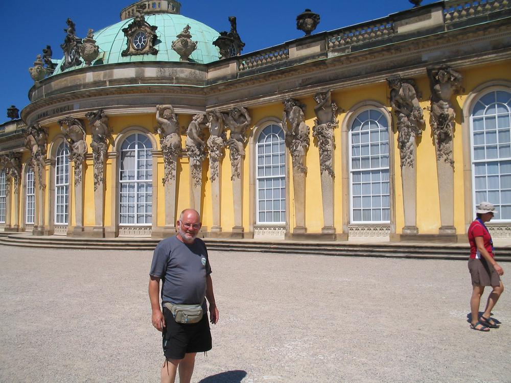 Berlin-Schloss04.jpg
