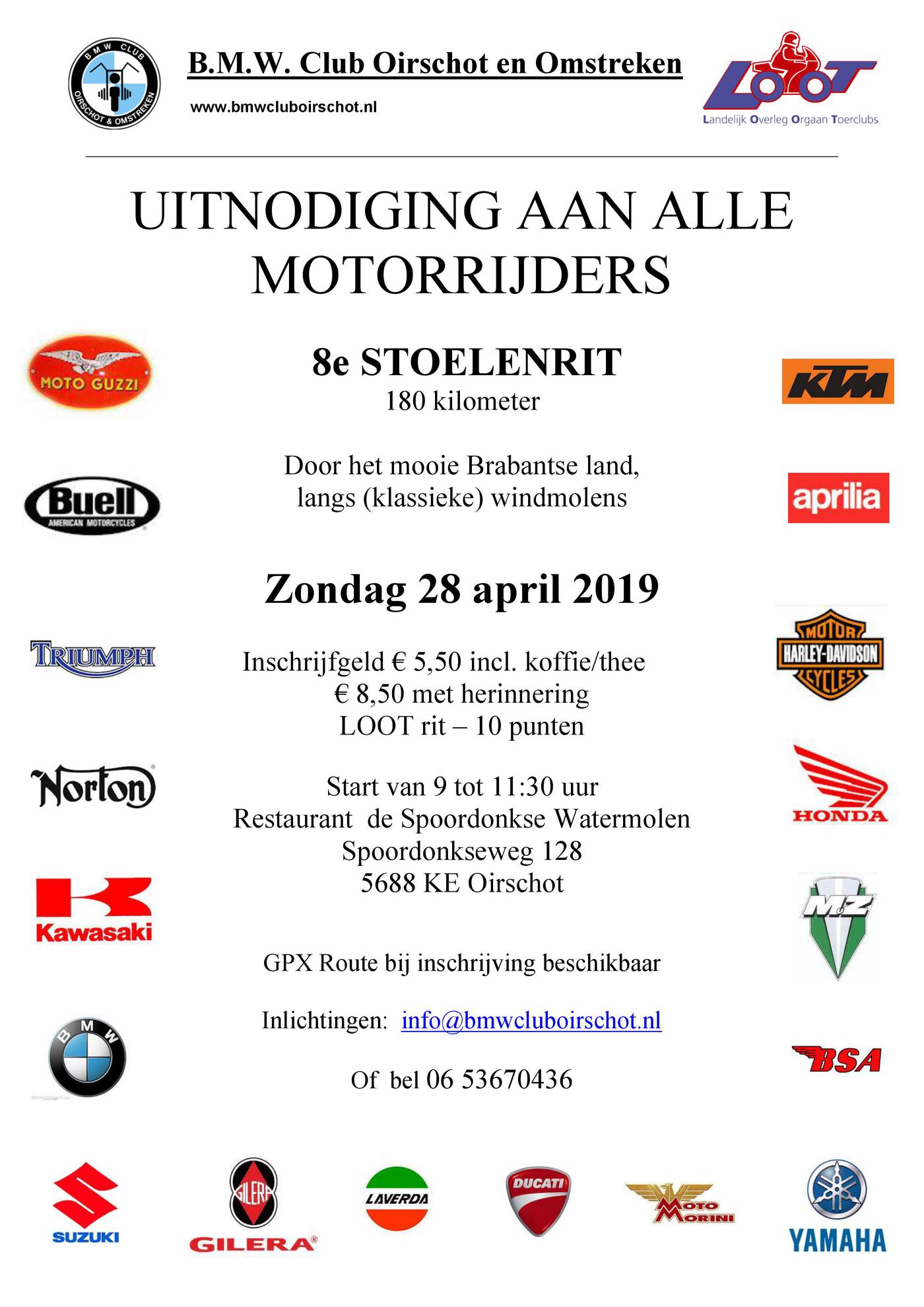 Stoelenrit-2019.jpg