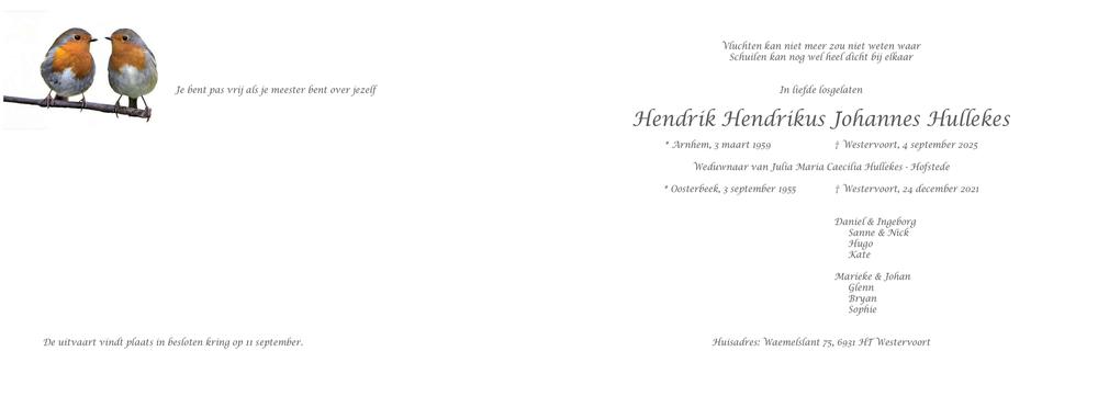 20250904-rouwkaart_hendrik_hendrikus_johannes_hullekes_2a.jpg