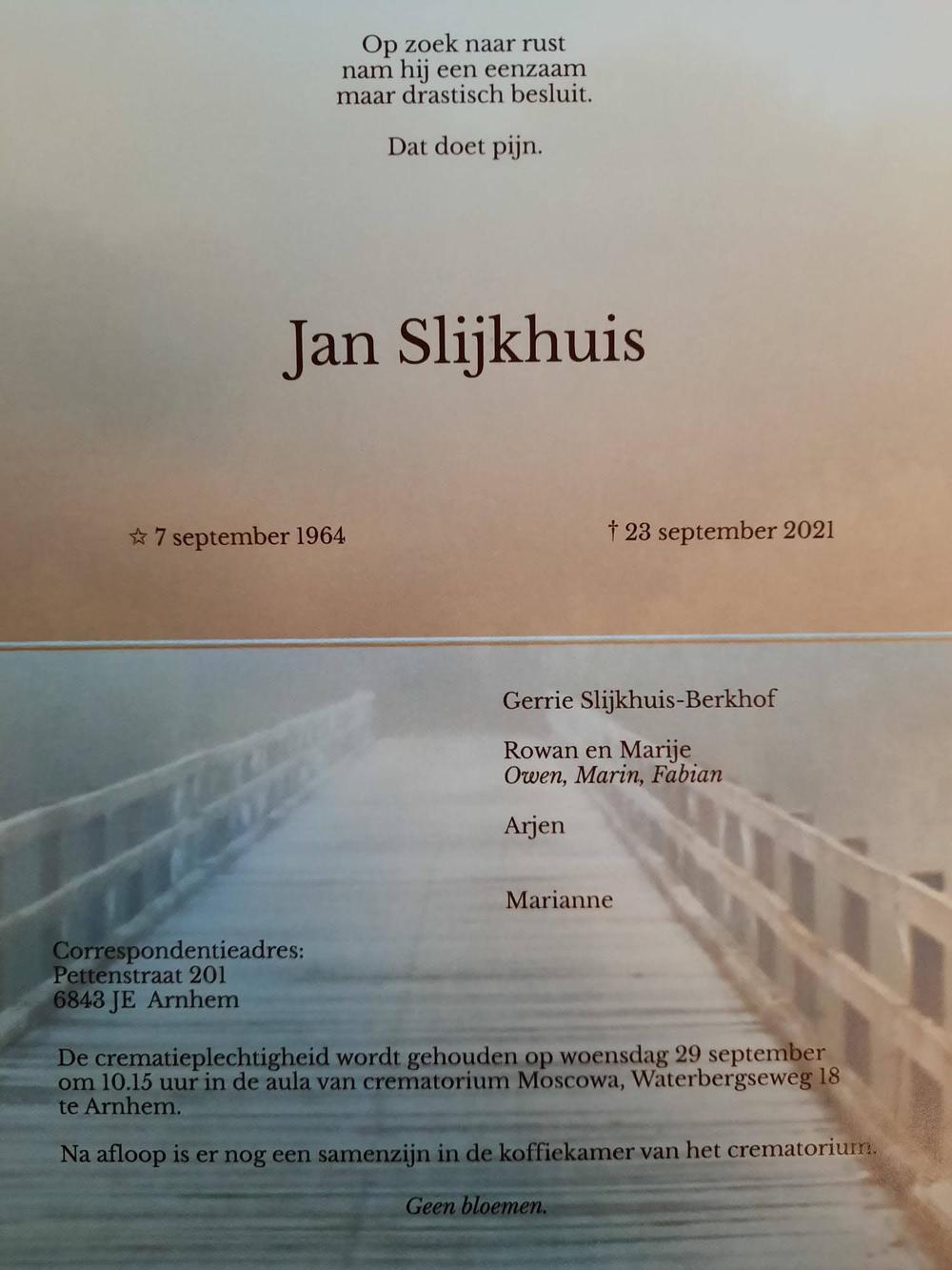 JanSlijkhuis-rouwkaart1.jpg