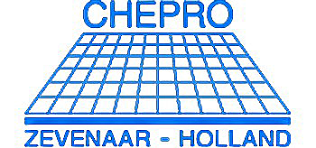 logo_chepro.jpg