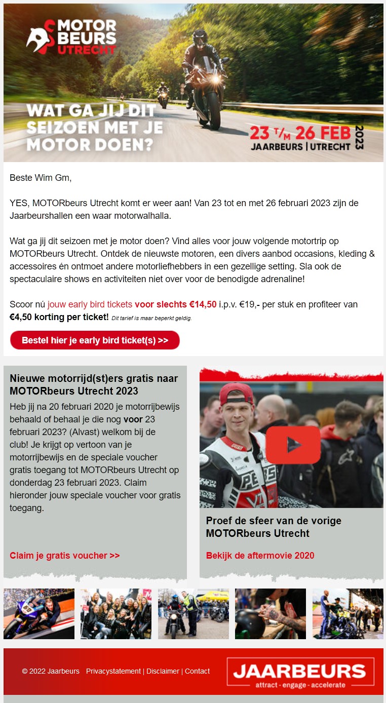 20230223-MotorBeursUrecht.jpg