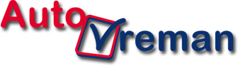 logo_autovreman.png