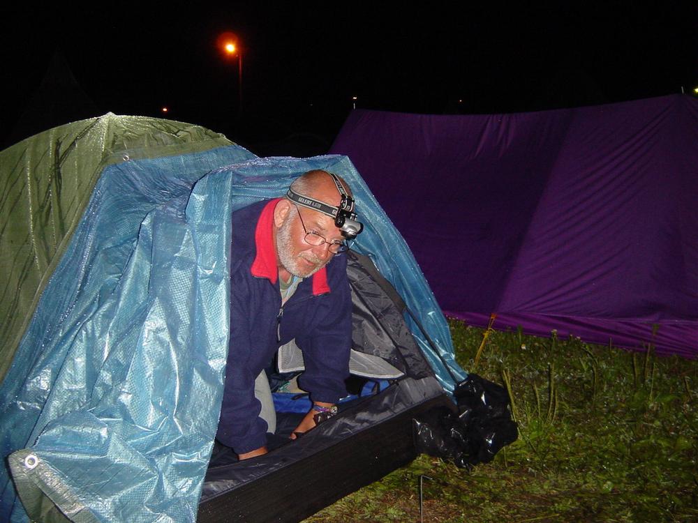 HenkdHaas-kampeert.JPG