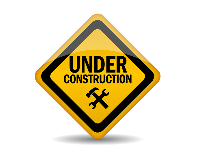 Under20construction.png