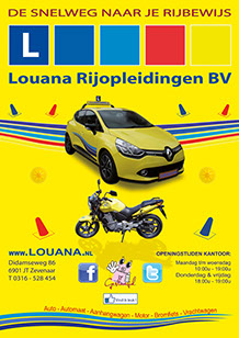 Advertentie_Louana.jpg