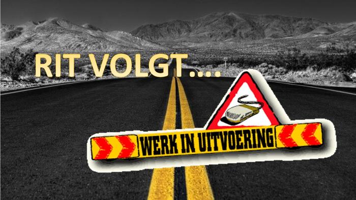 Rit_volgt.jpg